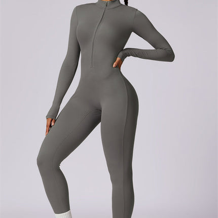 Isabella Grace Jumpsuit