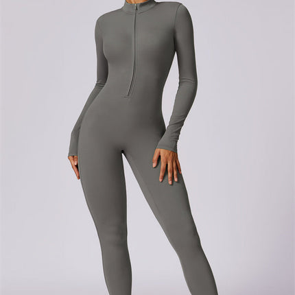 Isabella Grace Jumpsuit