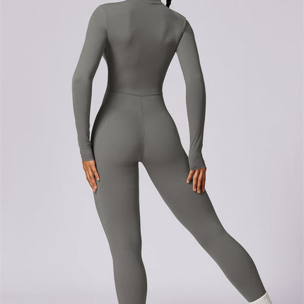 Isabella Grace Jumpsuit