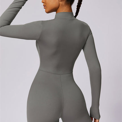 Isabella Grace Jumpsuit