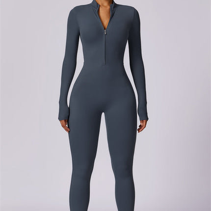 Isabella Grace Jumpsuit