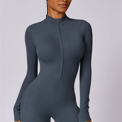 Isabella Grace Jumpsuit