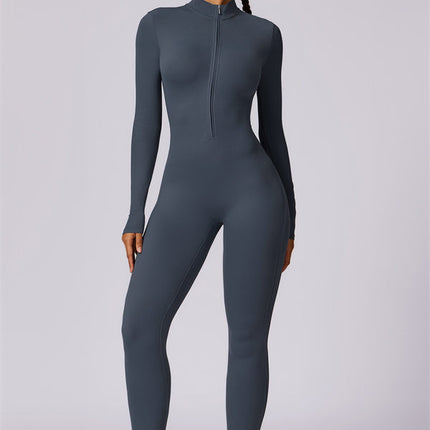 Isabella Grace Jumpsuit