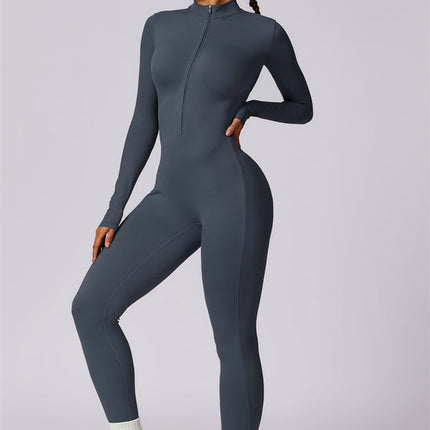 Isabella Grace Jumpsuit