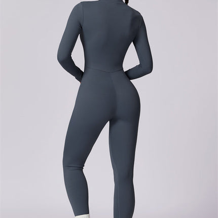 Isabella Grace Jumpsuit
