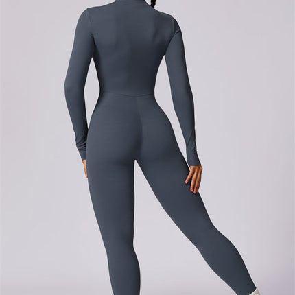 Isabella Grace Jumpsuit