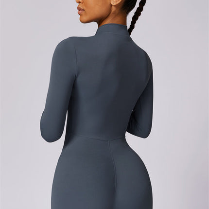 Isabella Grace Jumpsuit