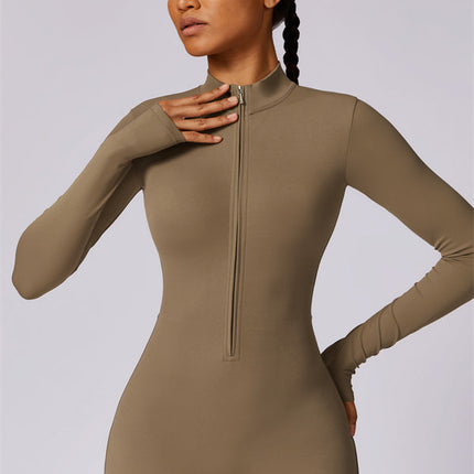 Isabella Grace Jumpsuit