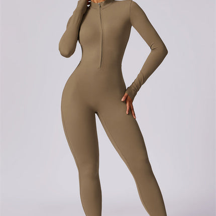 Isabella Grace Jumpsuit