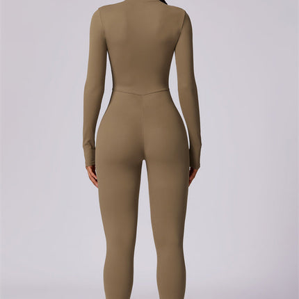 Isabella Grace Jumpsuit