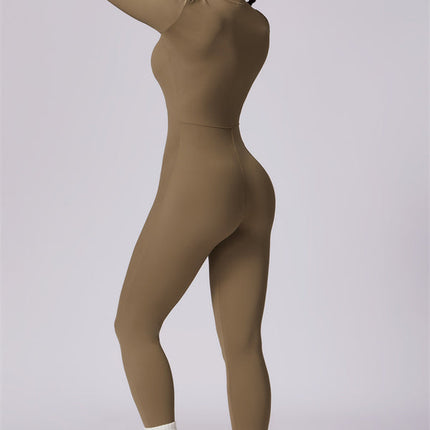 Isabella Grace Jumpsuit