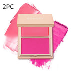1PCS / Color code05 2PC