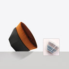 1pc Black With Box