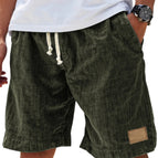 S / Army Green