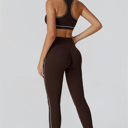 The Venus Sports Bra