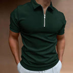 Dark green / S