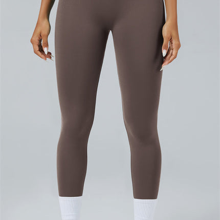 The Elevate Leggings