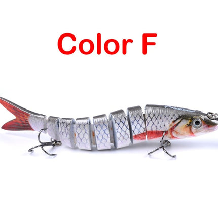 2052cc40c9aff29d2018051d4e9b46f9