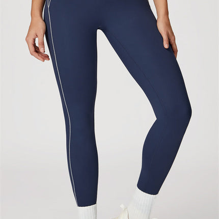 The Amara Leggings