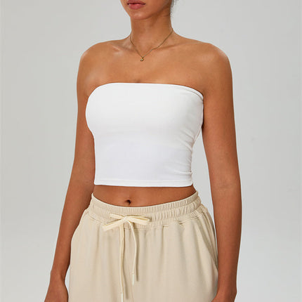 The Rush Tube Top