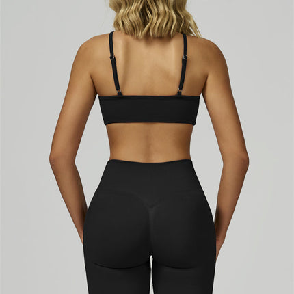 The Prime Leggings