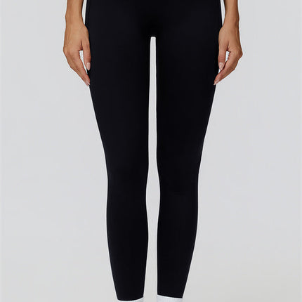 The Canyon Leggings