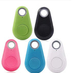 Mix colors 5pcs2