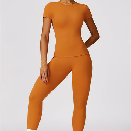 The Natalia Leggings