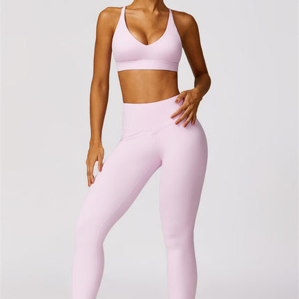 The Natalia Leggings