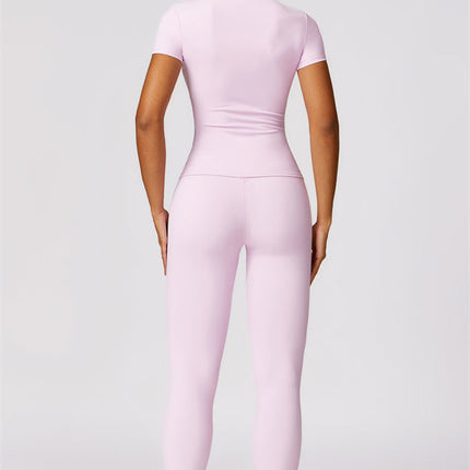 The Natalia Leggings