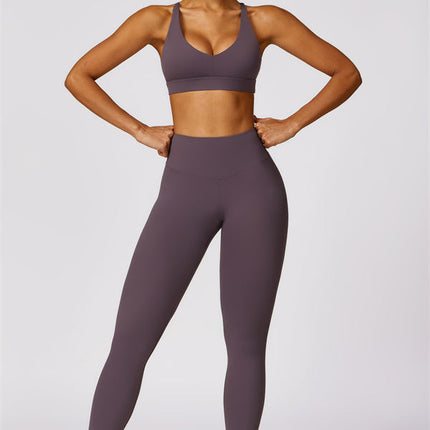 The Natalia Leggings