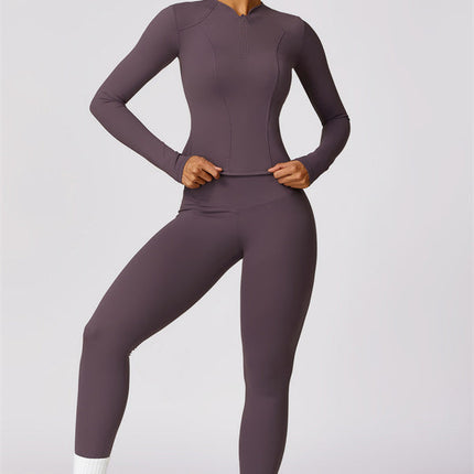 The Natalia Leggings