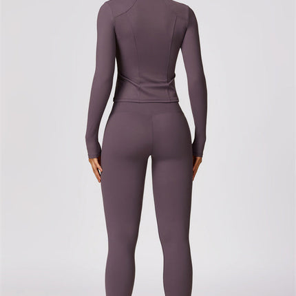 The Natalia Leggings