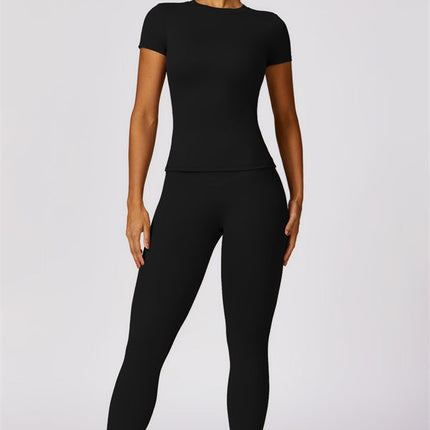 The Natalia Leggings