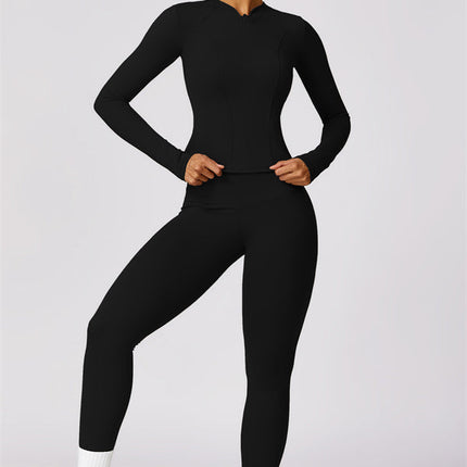 The Natalia Leggings