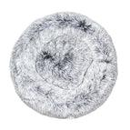 Gradual grey / 40cm