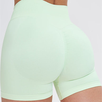 The Whim T-shirt Shorts 2-Piece Set