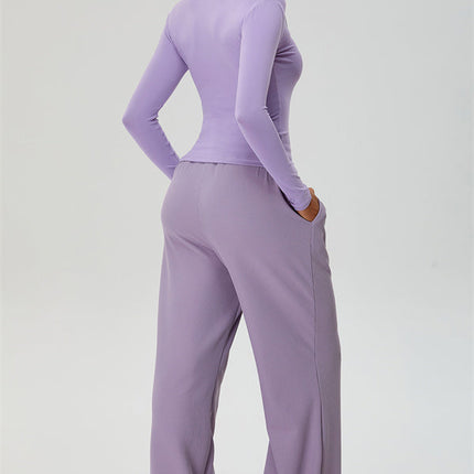 The Rush Sweatpants