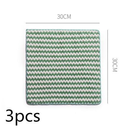 d9113a5f5c6c9f41c6eebeb7f971fd2a