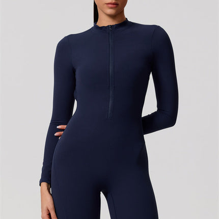The Harmony Jumpsuit