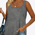 Mid Gray / S