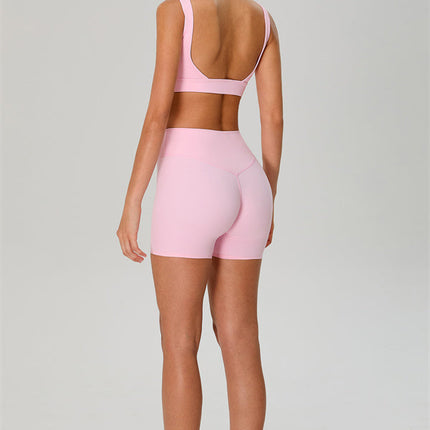 The Jewel Shorts