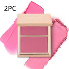1PCS / 04 2PC