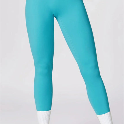 The Olivia Leggings