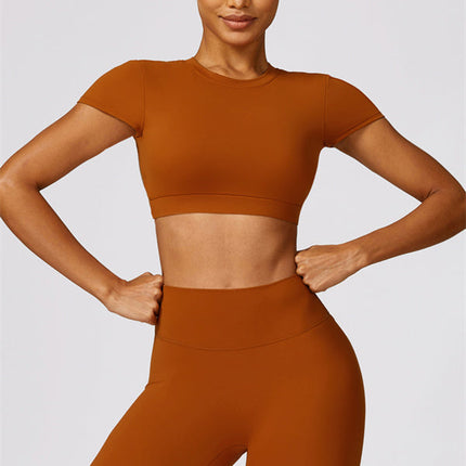 The Olivia Leggings