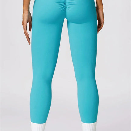 The Olivia Leggings