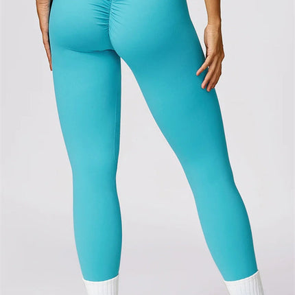 The Olivia Leggings
