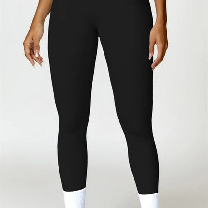 The Olivia Leggings