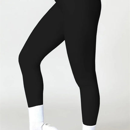 The Olivia Leggings