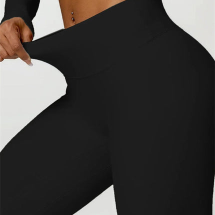 The Olivia Leggings